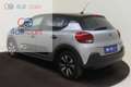 Citroen C3 3237 Shine Camera v+a, ParkAssist,  GSMlink, Crui Gris - thumbnail 3