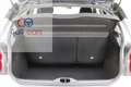 Citroen C3 3237 Shine Camera v+a, ParkAssist,  GSMlink, Crui Gris - thumbnail 24