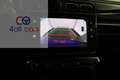 Citroen C3 3237 Shine Camera v+a, ParkAssist,  GSMlink, Crui Gris - thumbnail 20