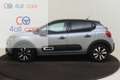 Citroen C3 3237 Shine Camera v+a, ParkAssist,  GSMlink, Crui Gris - thumbnail 6