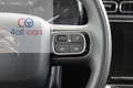Citroen C3 3237 Shine Camera v+a, ParkAssist,  GSMlink, Crui Gris - thumbnail 14