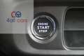 Citroen C3 3237 Shine Camera v+a, ParkAssist,  GSMlink, Crui Gris - thumbnail 22
