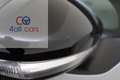 Citroen C3 3237 Shine Camera v+a, ParkAssist,  GSMlink, Crui Gris - thumbnail 30