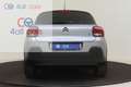 Citroen C3 3237 Shine Camera v+a, ParkAssist,  GSMlink, Crui Gris - thumbnail 7