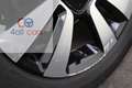 Citroen C3 3237 Shine Camera v+a, ParkAssist,  GSMlink, Crui Gris - thumbnail 29