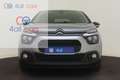 Citroen C3 3237 Shine Camera v+a, ParkAssist,  GSMlink, Crui Gris - thumbnail 5