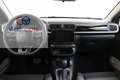 Citroen C3 3237 Shine Camera v+a, ParkAssist,  GSMlink, Crui Gris - thumbnail 15