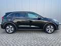 Kia e-Niro DynamicLine 64 kWh Fase3/ 13966 ex btw Noir - thumbnail 7