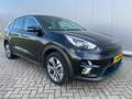 Kia e-Niro DynamicLine 64 kWh Fase3/ 13966 ex btw Noir - thumbnail 8