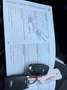Kia e-Niro DynamicLine 64 kWh Fase3/ 13966 ex btw Noir - thumbnail 12