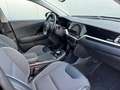 Kia e-Niro DynamicLine 64 kWh Fase3/ 13966 ex btw Noir - thumbnail 10