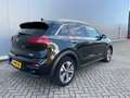Kia e-Niro DynamicLine 64 kWh Fase3/ 13966 ex btw Noir - thumbnail 6