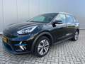 Kia e-Niro DynamicLine 64 kWh Fase3/ 13966 ex btw Noir - thumbnail 1