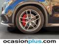 Mercedes-Benz GLA 45 AMG 4Matic 360 Aut. Negro - thumbnail 36