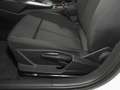 Audi A3 Sportback 30 TFSI LED KLIMA Weiß - thumbnail 14