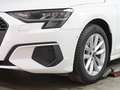 Audi A3 Sportback 30 TFSI LED KLIMA Weiß - thumbnail 6