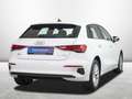 Audi A3 Sportback 30 TFSI LED KLIMA Weiß - thumbnail 3