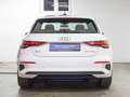 Audi A3 Sportback 30 TFSI LED KLIMA Weiß - thumbnail 5
