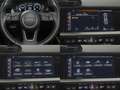 Audi A3 Sportback 30 TFSI LED KLIMA Weiß - thumbnail 12