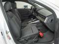 Audi A3 Sportback 30 TFSI LED KLIMA Weiß - thumbnail 7