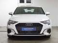 Audi A3 Sportback 30 TFSI LED KLIMA Weiß - thumbnail 4