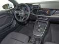 Audi A3 Sportback 30 TFSI LED KLIMA Weiß - thumbnail 9