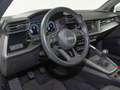 Audi A3 Sportback 30 TFSI LED KLIMA Weiß - thumbnail 13