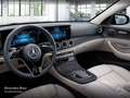 Mercedes-Benz E 300 de T AVANTG+360+AHK+LED+9G Blau - thumbnail 11