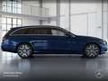 Mercedes-Benz E 300 de T AVANTG+360+AHK+LED+9G Blau - thumbnail 23
