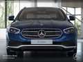 Mercedes-Benz E 300 de T AVANTG+360+AHK+LED+9G Blau - thumbnail 8