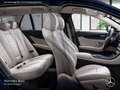 Mercedes-Benz E 300 de T AVANTG+360+AHK+LED+9G Blau - thumbnail 12