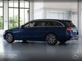 Mercedes-Benz E 300 de T AVANTG+360+AHK+LED+9G Blau - thumbnail 16