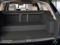 Mercedes-Benz E 300 de T AVANTG+360+AHK+LED+9G Blau - thumbnail 10