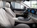 Mercedes-Benz E 300 de T AVANTG+360+AHK+LED+9G Blau - thumbnail 13