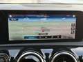 Mercedes-Benz A 180 d Euro 6d / NAVI / CAMERA / CARPLAY/ FULL LED Grijs - thumbnail 13