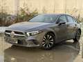 Mercedes-Benz A 180 d Euro 6d / NAVI / CAMERA / CARPLAY/ FULL LED Grijs - thumbnail 3