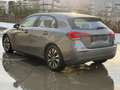 Mercedes-Benz A 180 d Euro 6d / NAVI / CAMERA / CARPLAY/ FULL LED Grijs - thumbnail 6