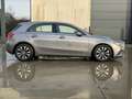 Mercedes-Benz A 180 d Euro 6d / NAVI / CAMERA / CARPLAY/ FULL LED Grijs - thumbnail 18