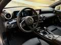 Mercedes-Benz A 180 d Euro 6d / NAVI / CAMERA / CARPLAY/ FULL LED Grijs - thumbnail 8