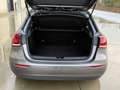 Mercedes-Benz A 180 d Euro 6d / NAVI / CAMERA / CARPLAY/ FULL LED Grijs - thumbnail 16