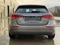 Mercedes-Benz A 180 d Euro 6d / NAVI / CAMERA / CARPLAY/ FULL LED Grijs - thumbnail 5