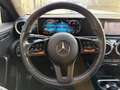 Mercedes-Benz A 180 d Euro 6d / NAVI / CAMERA / CARPLAY/ FULL LED Grijs - thumbnail 10
