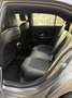 Mercedes-Benz A 180 d Euro 6d / NAVI / CAMERA / CARPLAY/ FULL LED Grijs - thumbnail 15