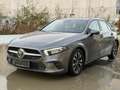 Mercedes-Benz A 180 d Euro 6d / NAVI / CAMERA / CARPLAY/ FULL LED Grijs - thumbnail 17