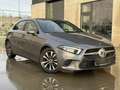 Mercedes-Benz A 180 d Euro 6d / NAVI / CAMERA / CARPLAY/ FULL LED Grijs - thumbnail 1