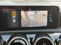 Mercedes-Benz A 180 d Euro 6d / NAVI / CAMERA / CARPLAY/ FULL LED Grijs - thumbnail 12