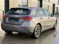 Mercedes-Benz A 180 d Euro 6d / NAVI / CAMERA / CARPLAY/ FULL LED Grijs - thumbnail 4