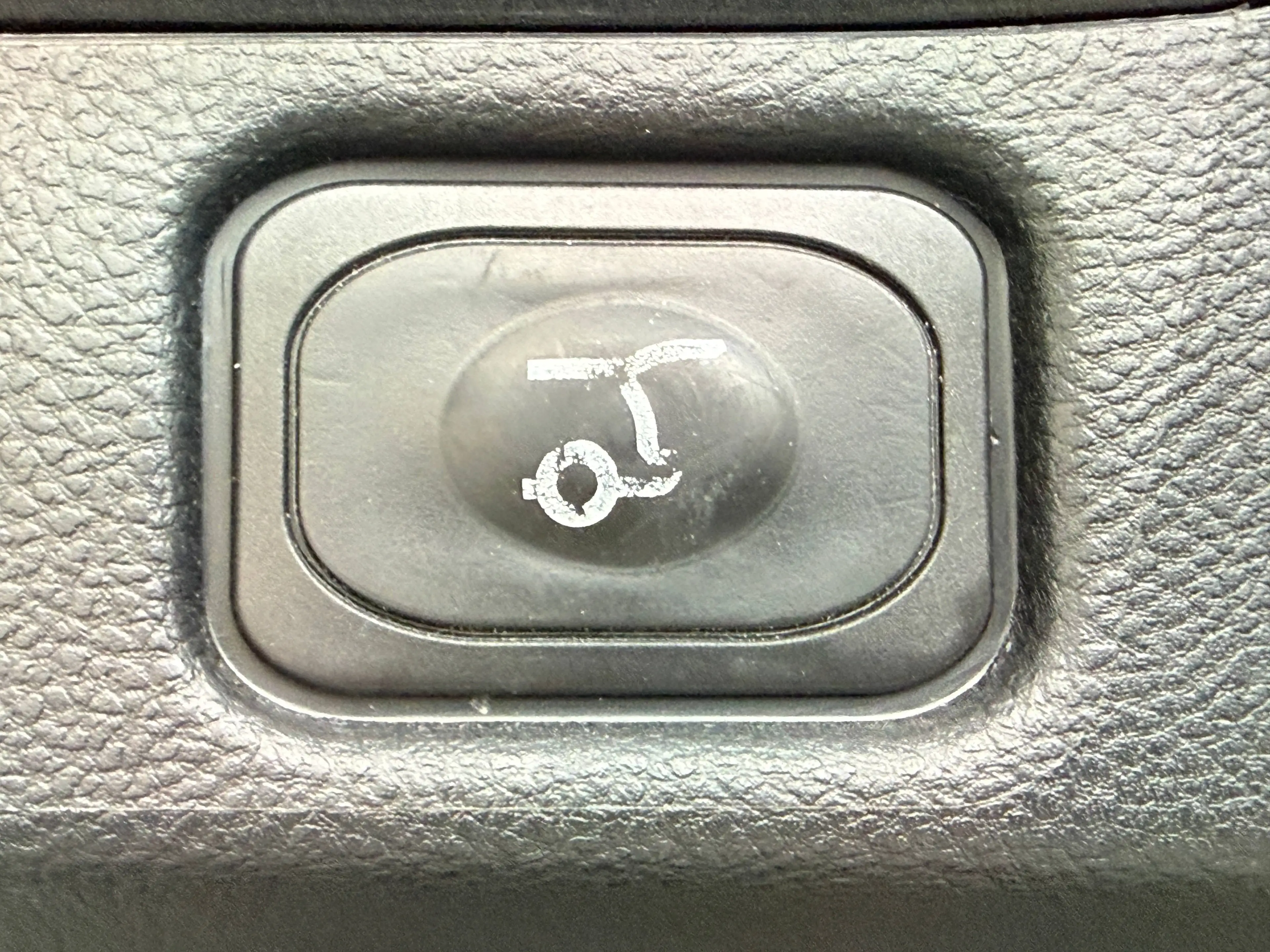 Ford Galaxy 2.0 EcoBlue Titanium — photo 15