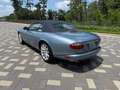 Jaguar XK8 XK8 4.2i V8 Blau - thumbnail 5