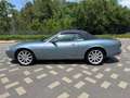 Jaguar XK8 XK8 4.2i V8 Blau - thumbnail 8